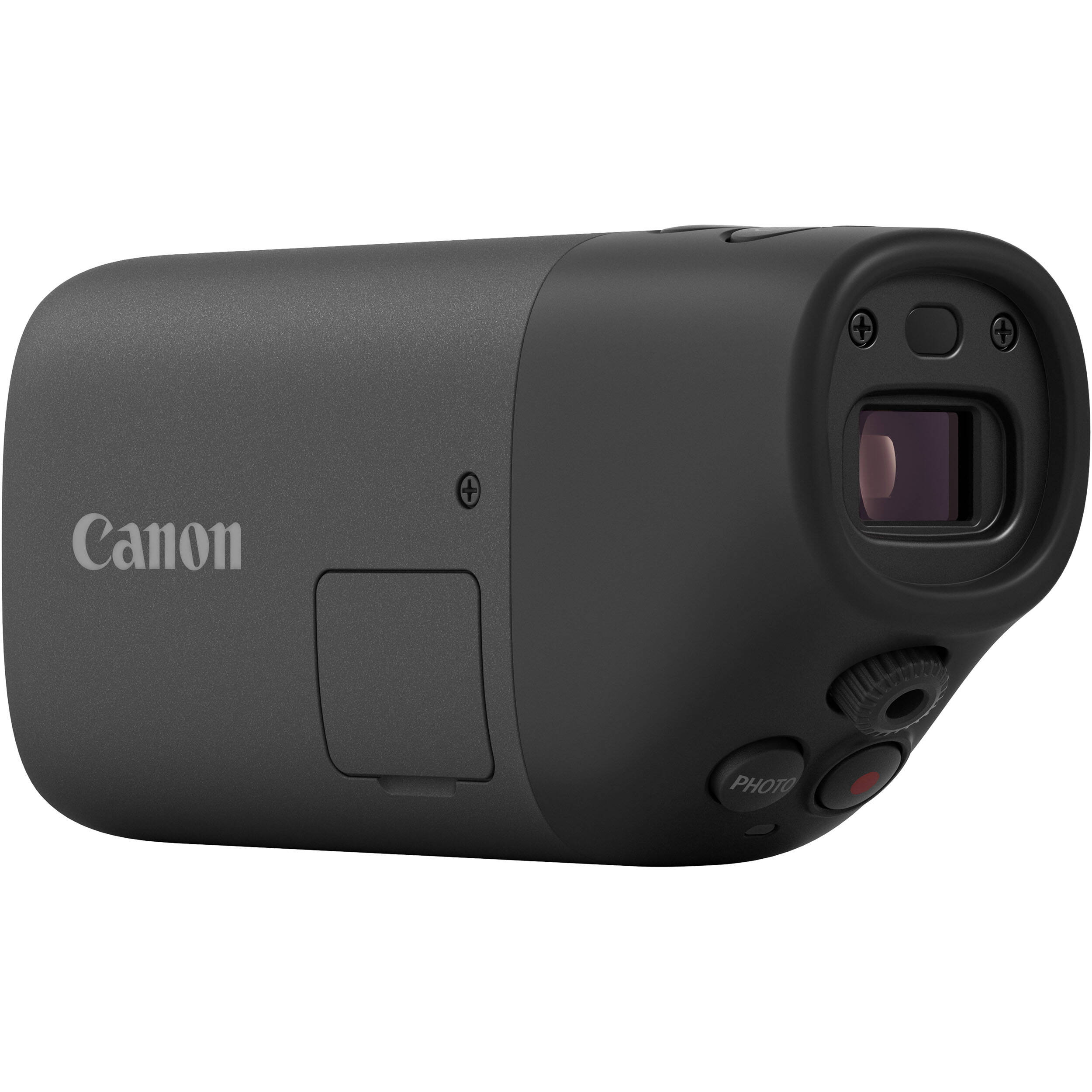 Canon ZOOM Digital Monocular (Black)