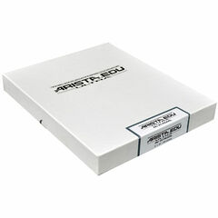 Arista EDU Ultra VC RC Paper (Pearl, 8 x 10