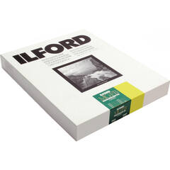 Ilford Multigrade FB Classic Matte Variable Contrast Paper (12 x 16