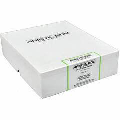 Arista EDU Ultra VC RC Paper (Semi-Matte, 8 x 10
