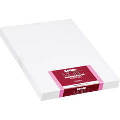 Ilford Multigrade RC Portfolio Gloss (46