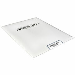 Arista EDU Ultra VC RC Paper (Pearl, 11 x 14