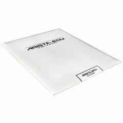 Arista EDU Ultra VC RC Paper (Pearl, 16 x 20