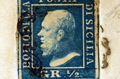The Sicilian Error of Color, 1859