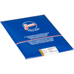 Foma RETROBROM 151 Sp Grade #2 VC FB Glossy Paper (16 x 20