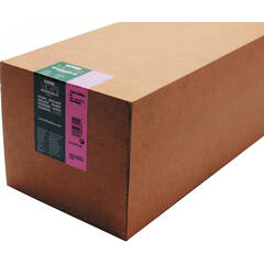 Ilford Multigrade FB Classic Gloss Variable Contrast Paper (42