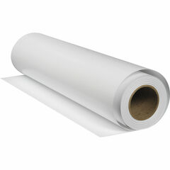 Ilford Multigrade RC Deluxe Glossy B&W Photo Paper (50
