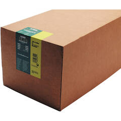 Ilford Multigrade FB Classic Matt Variable Contrast Paper (50