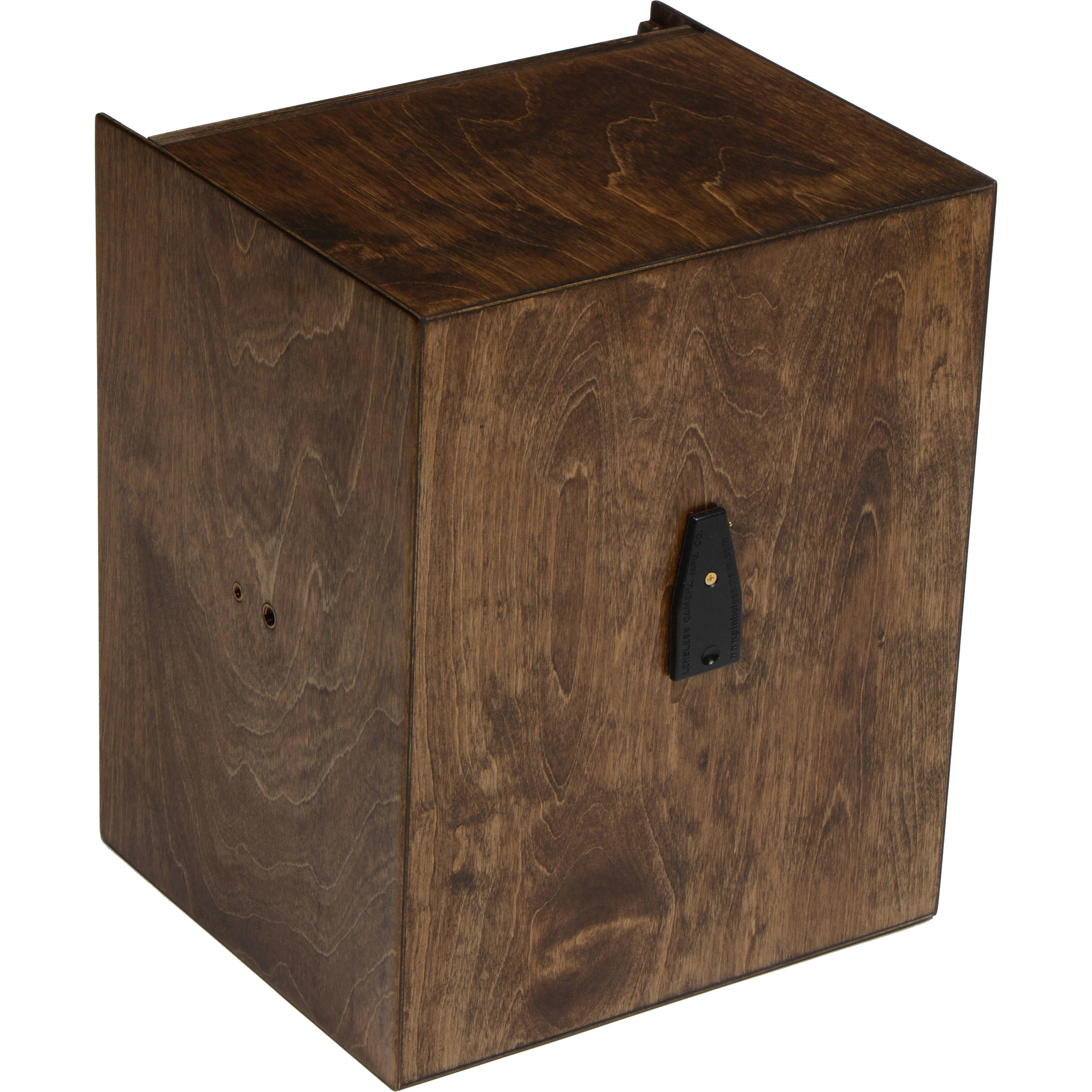 Lensless 11 x 14 Pinhole Camera (Baltic Birch)