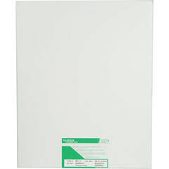 FUJIFILM Fujicolor Crystal Archive Type II Paper (16 x 20