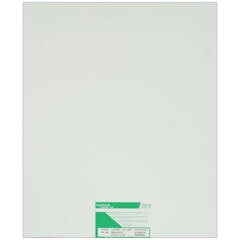 FUJIFILM Fujicolor Crystal Archive Type II Paper (20 x 24