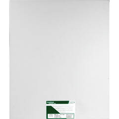 FUJIFILM Fujicolor Crystal Archive Type II Paper (20 x 24