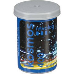 REVOLOG Kosmos 400 Color Negative Film (35mm Film Roll, 36 Exposures)