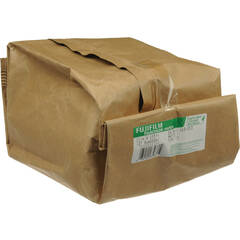 FUJIFILM Fujicolor Crystal Archive Paper Type II (11