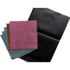Cyanotype Store Cyanotype Cotton Squares (6 x 6