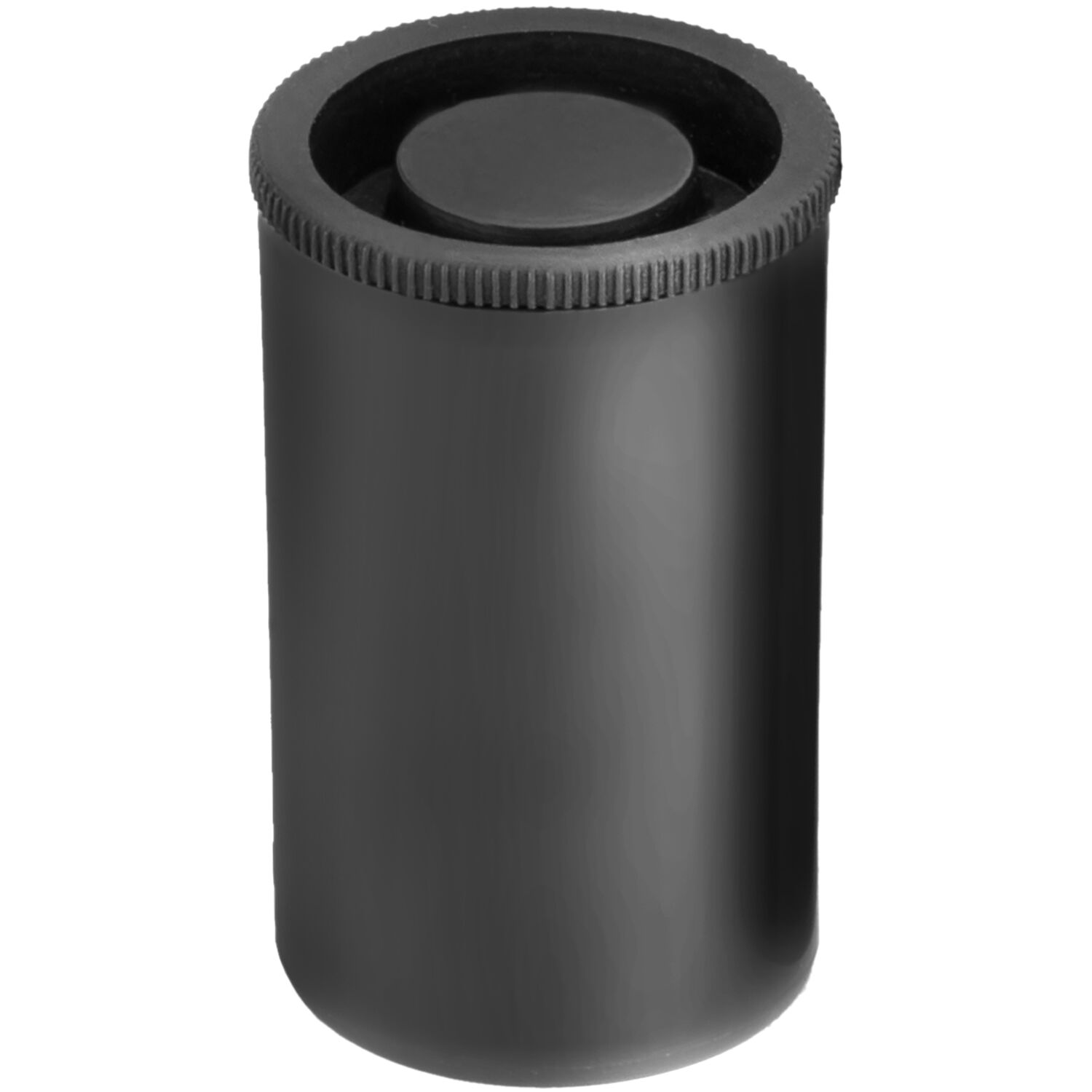 Ziv 35mm Film Canister