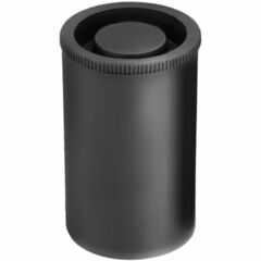 Ziv 35mm Film Canister