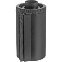 Kalt 35mm Cassette For Bulk Film (Plastic, 1 Cassette)