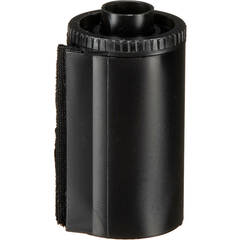 Kalt 35mm Cassette For Bulk Film (Plastic, 10 Cassettes)