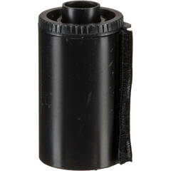 Legacy Pro Arista 35mm Plastic Cartridge for Bulk Loader