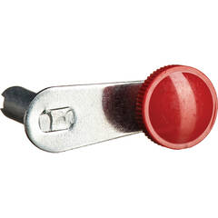 Legacy Pro Winding Handle for Lloyd Bulk Film Loader