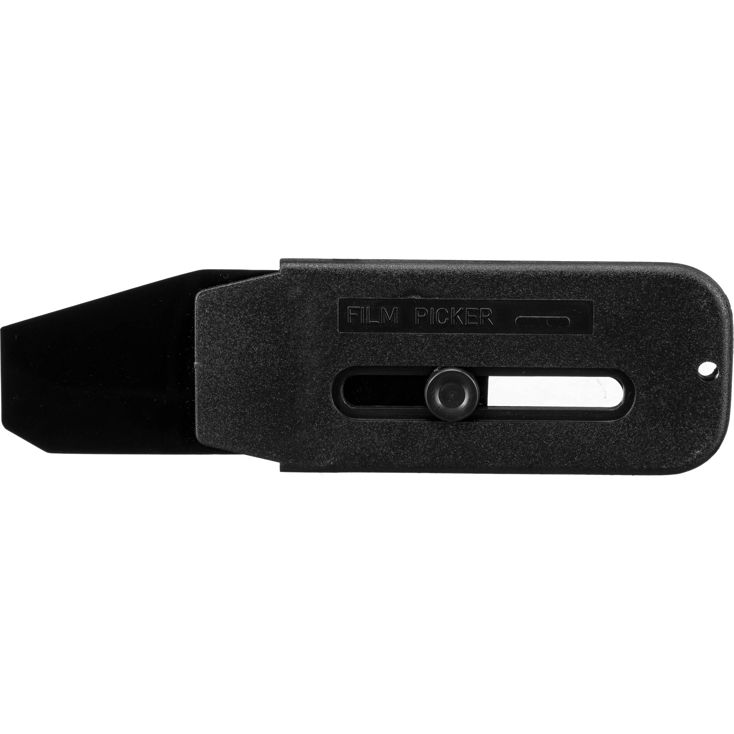 Omega Professional Film Retriever (Bulk)