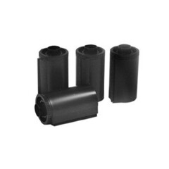 Kalt 35mm Cassette For Bulk Film (Plastic, 100 Cassettes)