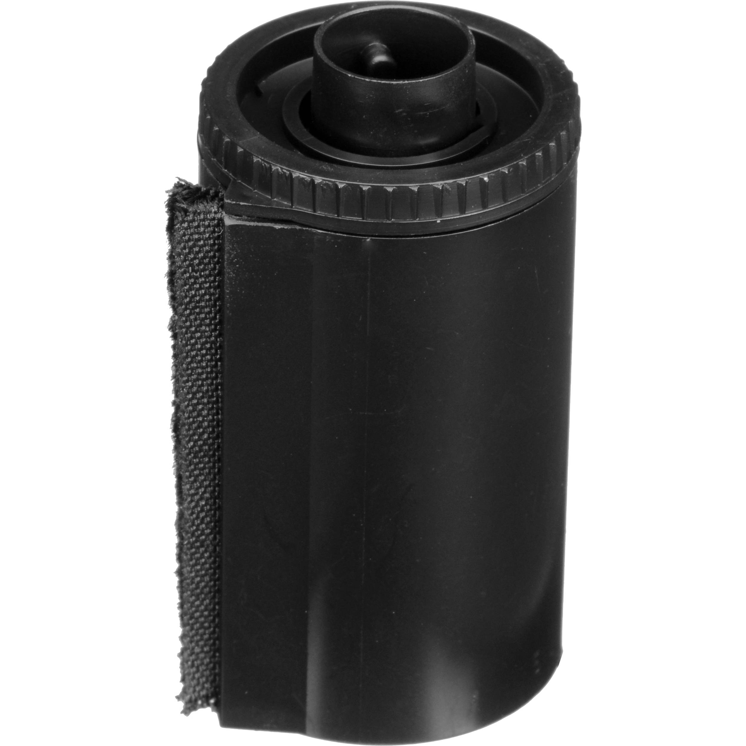 Samigon ESA902S Plastic Cartridges