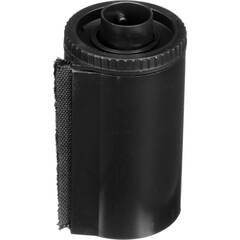 Samigon ESA902S Plastic Cartridges