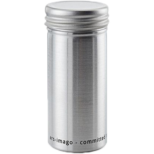 ars-imago Film Container 120