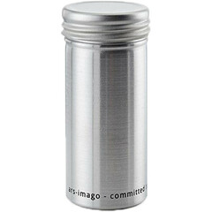 ars-imago Film Container 120