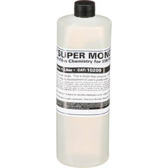 Film Photography Project Super Monobath One-Step BW Developer (1 Liter)