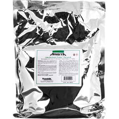 Arista Powder A&B Lith Developer (To Make 2 x 1 gal)