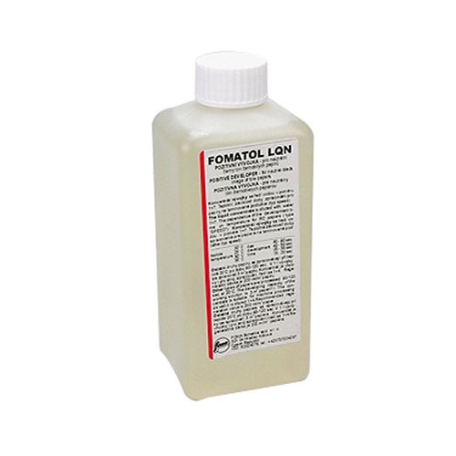Fomatol LQN (250 ml)