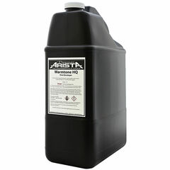 Arista Premium Warm Tone HQ Developer Liquid (5 L)