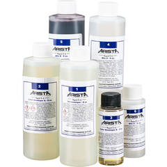 Arista Rapid E-6 Slide Developing Kit (32 oz)