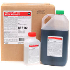 FUJIFILM NEGACOLOR QS N2-R Bleach Replenisher (4 x 4 L)