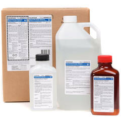 FUJIFILM NEG N1-R Developer Replenisher (2 x 12.5 G)