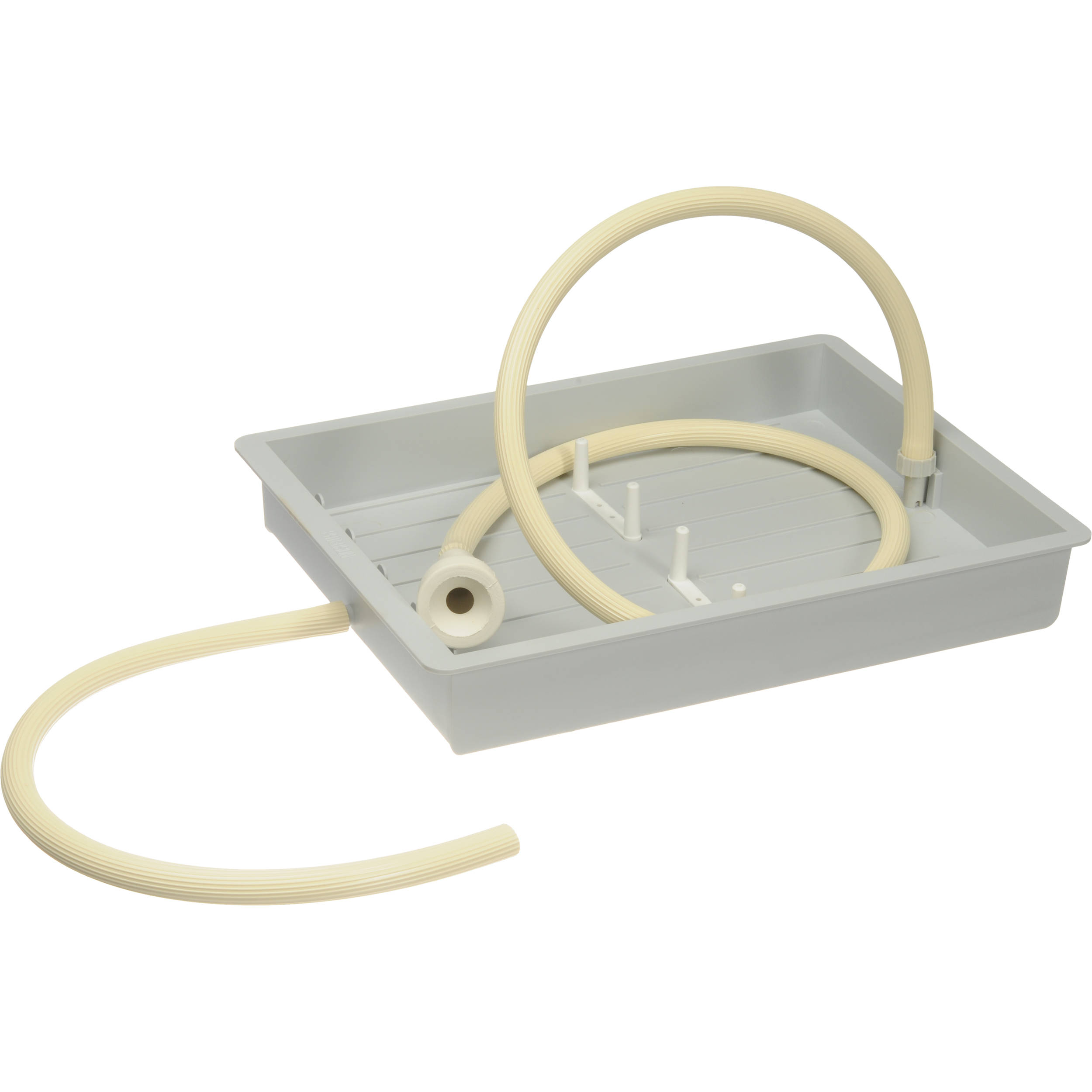 Paterson 8x10 High-Speed Print Washer