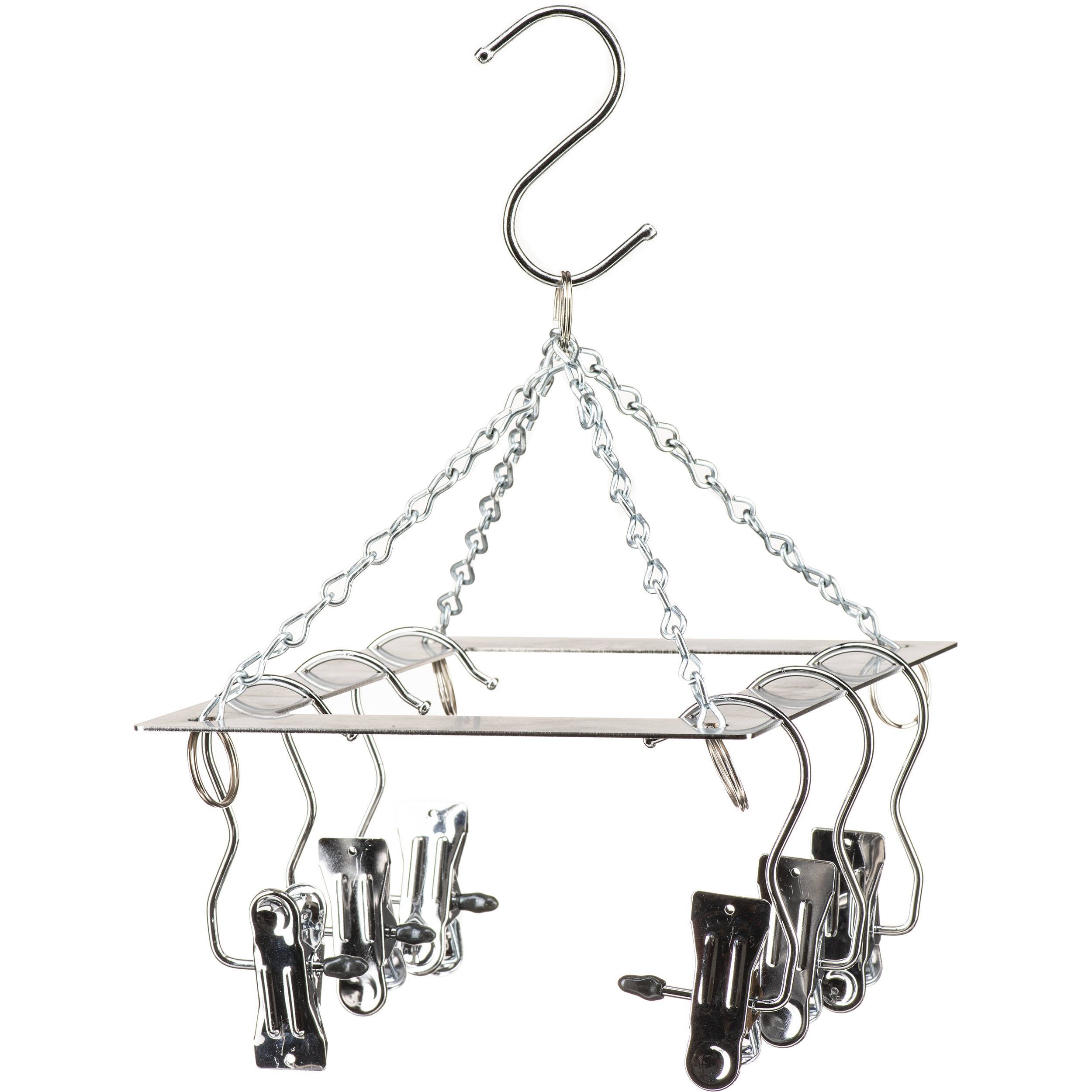 MOD54 Film Drying Rack