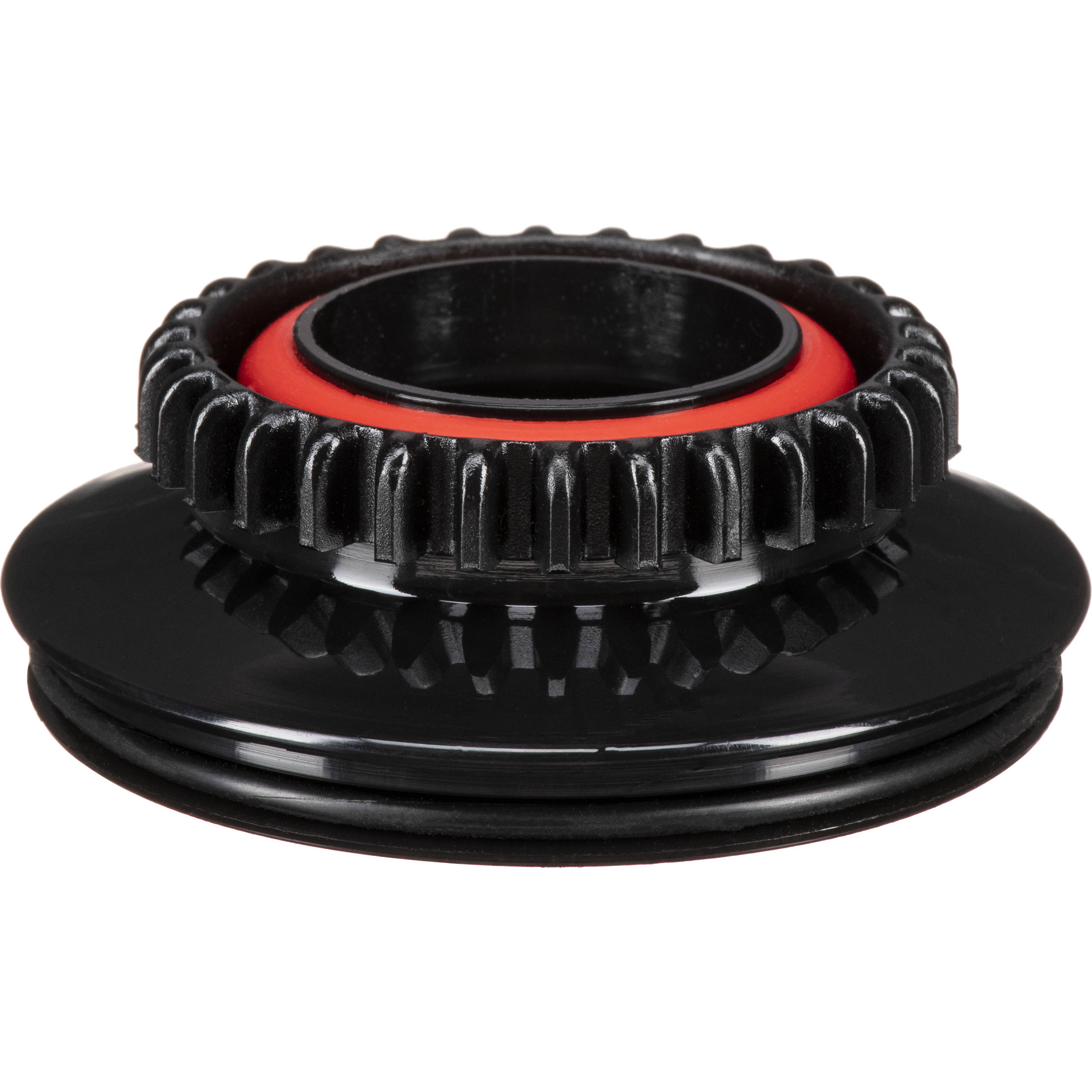 Jobo Cog for Jobo Lift No.1505