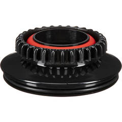 Jobo Cog for Jobo Lift No.1505
