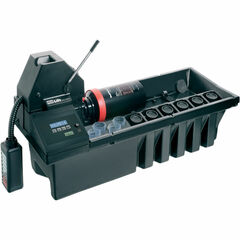 Jobo CPP-3 Film and Print Processor Kit with Lift