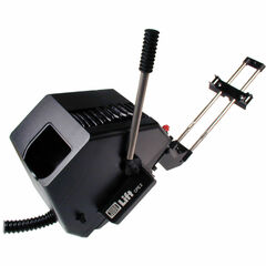 Jobo Lift for CPE-2 Plus Processor