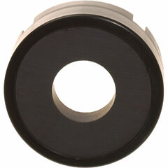 Jobo Magnet for Magnet Drive (for Using 1500 Series Tanks with CPE-2 and CPP-2 Processors)