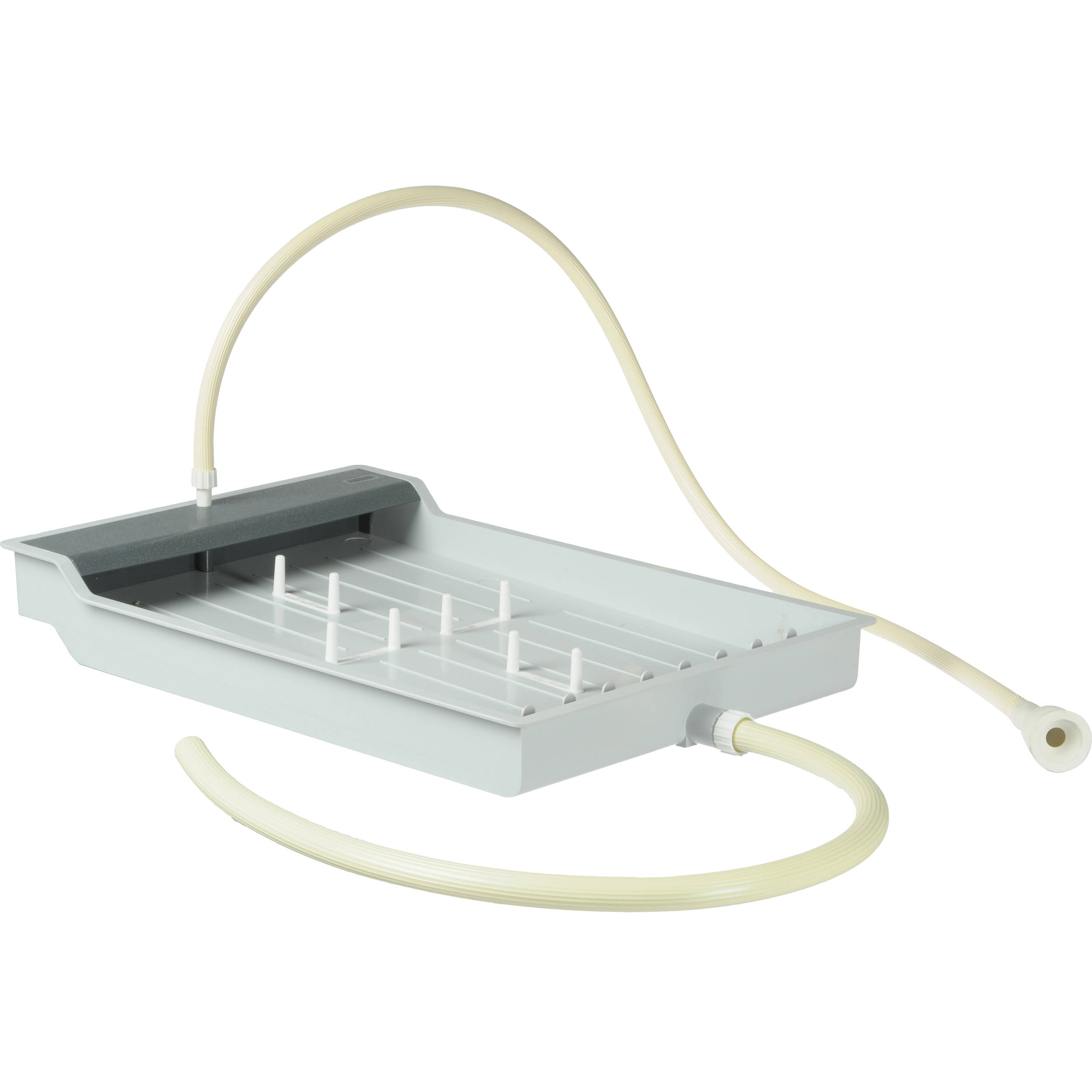 Paterson 12x16 High Speed Print Washer