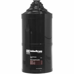 Jobo Multi Drum (11 x 14