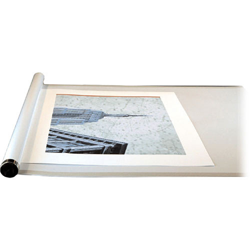 D&K Print De-Roller (24)
