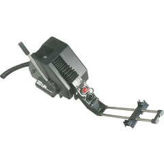 Jobo Lift for CPP-2 and CPA-2 Processors
