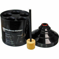 Jobo Expert Sheet Film Drum for 10 Sheets 4x5